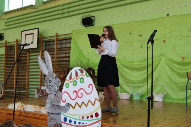 b_1024_768_0_00_images_2022_2023_Wydarzenia_wielkanoc_336165416_623735999086032_5681360883593341118_n